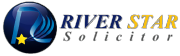 RIVERSTA_Logo_a.png